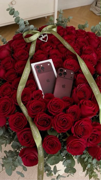 Телефон IPhone 18 Pro Max