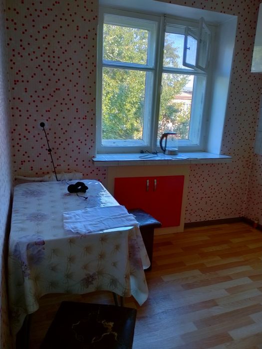Сдаю комнату девушкам