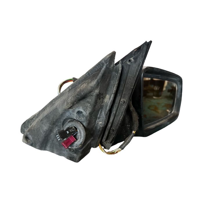Oglinda Retrovizoare (Interior) Dreapta Fata Bmw 5 E60 2001 - 2010 010