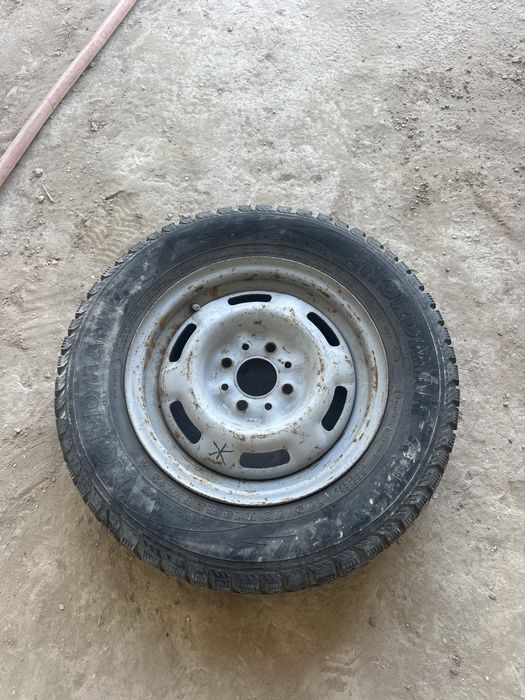 Покрышка шина для авто