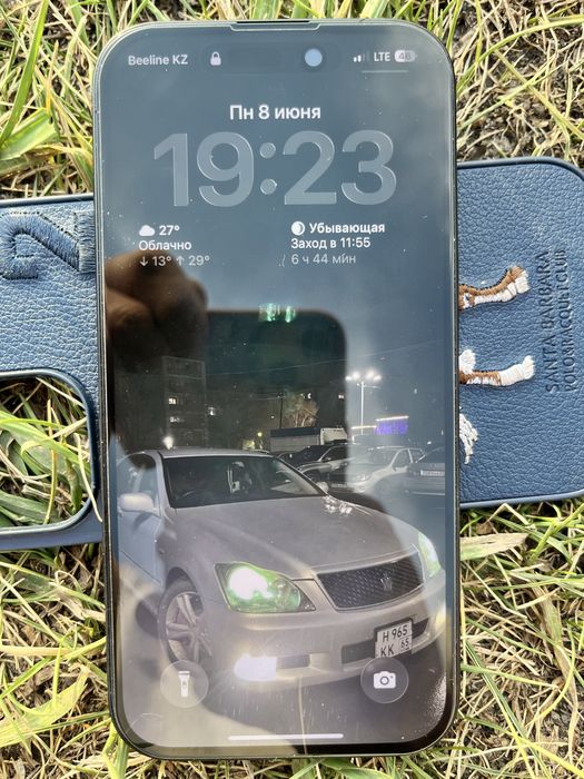 Продам 15 128гб