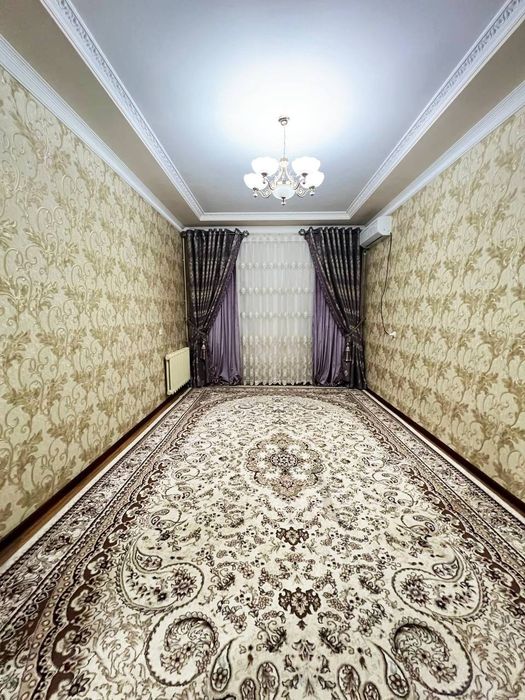 uy sotiladi Jar stadioni yoni Chorsu bozorning orqa tarafi srochna