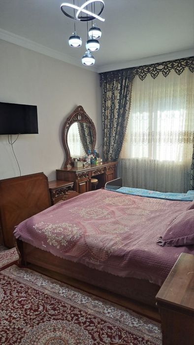 N6093 Olmazor tumani Sebzor 3/3/5