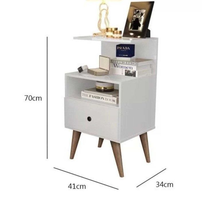 Тумба прикроватная
