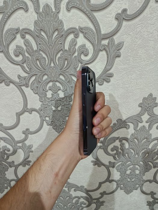 iPhone 14 pro srochna