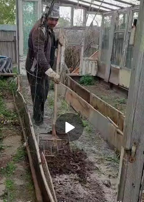 Продаю дачу в Черемушках