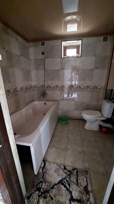 Сдаётся 2 комнатная квартира