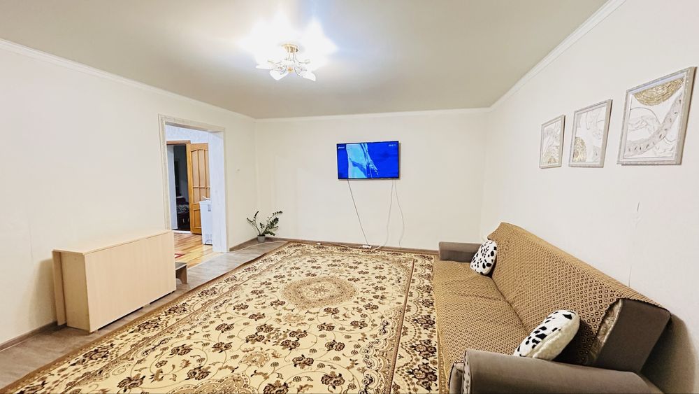 Продам частный дом в жм Курайлы