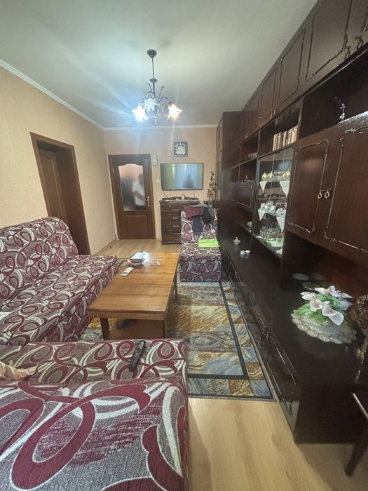 Продава се Двустаен апартамент в Силистра, Митница - 68 кв.м за 1118 €/кв.м - Снимка #12