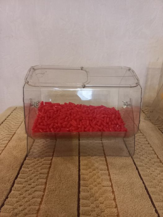 Срочно продаю, звоните