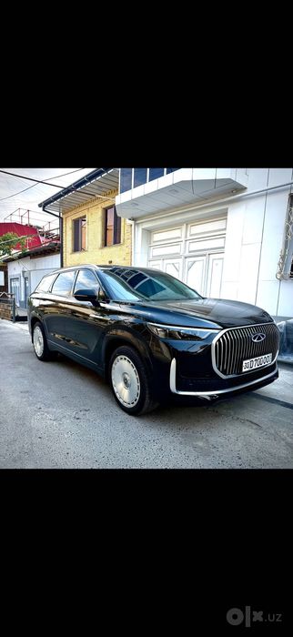 Машина черри для личного пользования
