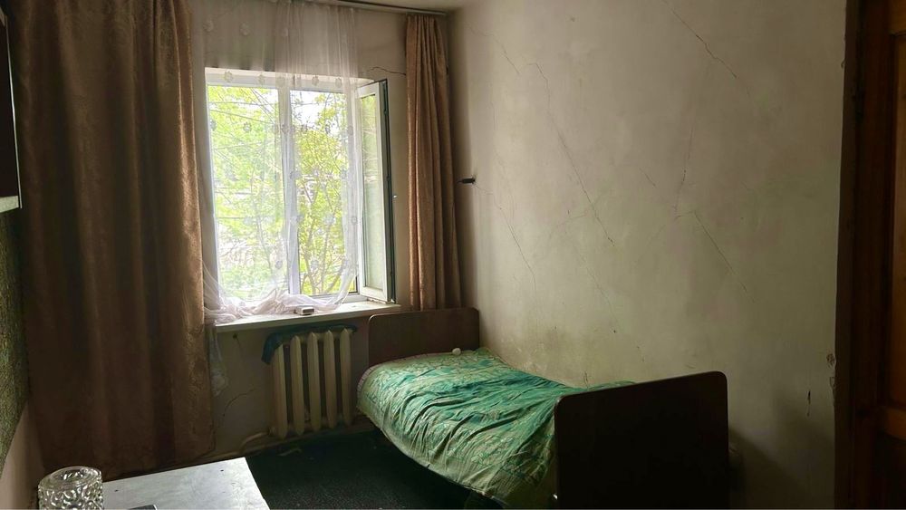 Продаю дом в Кентау