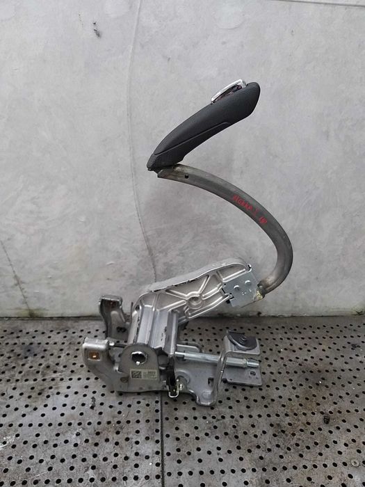 Maneta maner frana de mana opel mokka x j13 42576659 688309947