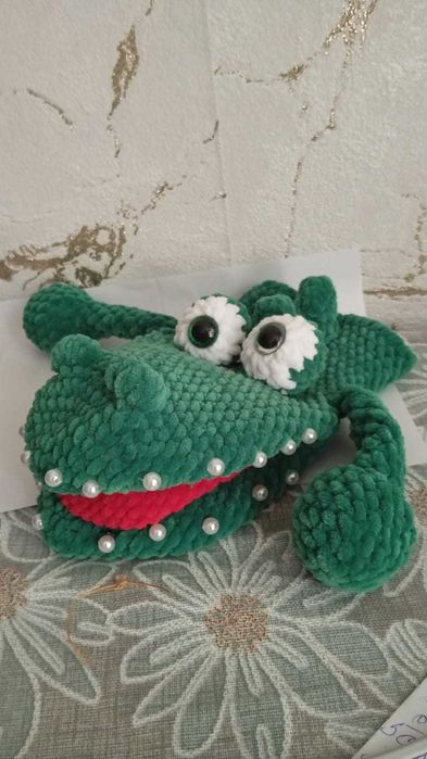 Игрушки - говорушки для логопедов