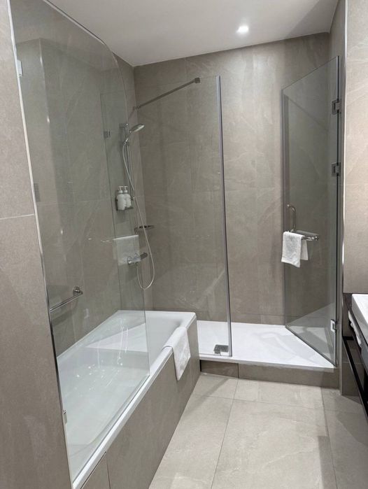 Квартира и Гостиница без загс можно