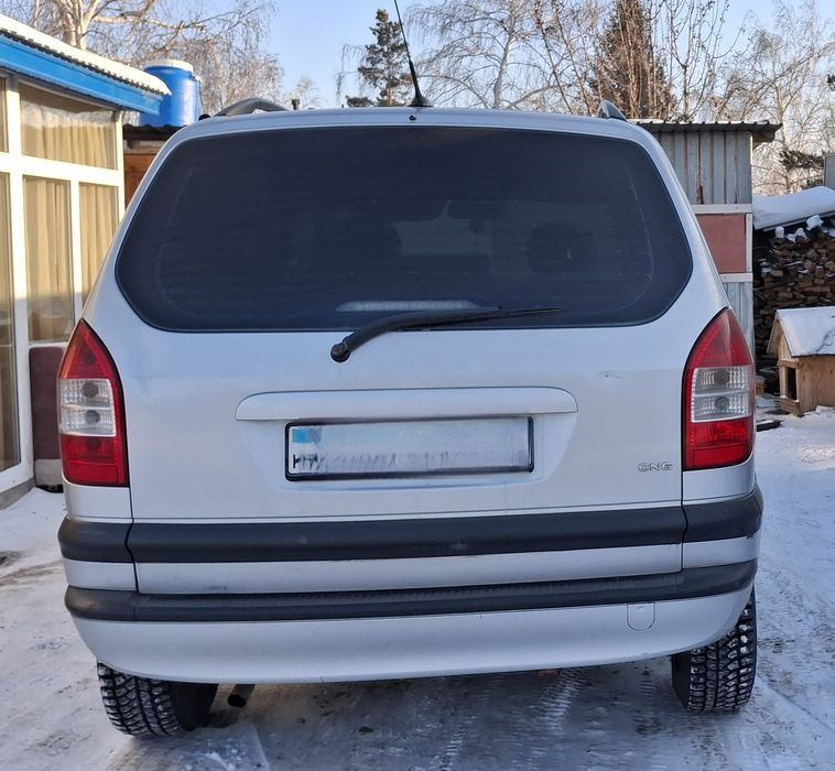 Продам автомобиль