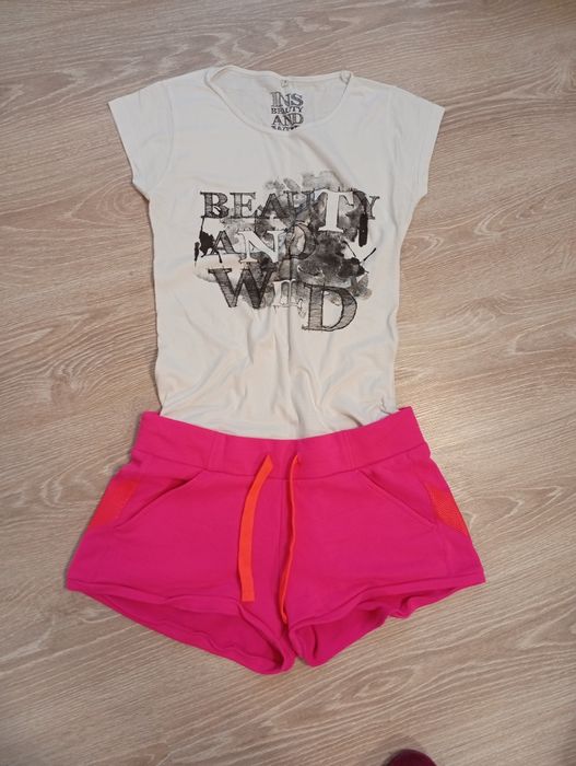 продавам дамски  комплекти