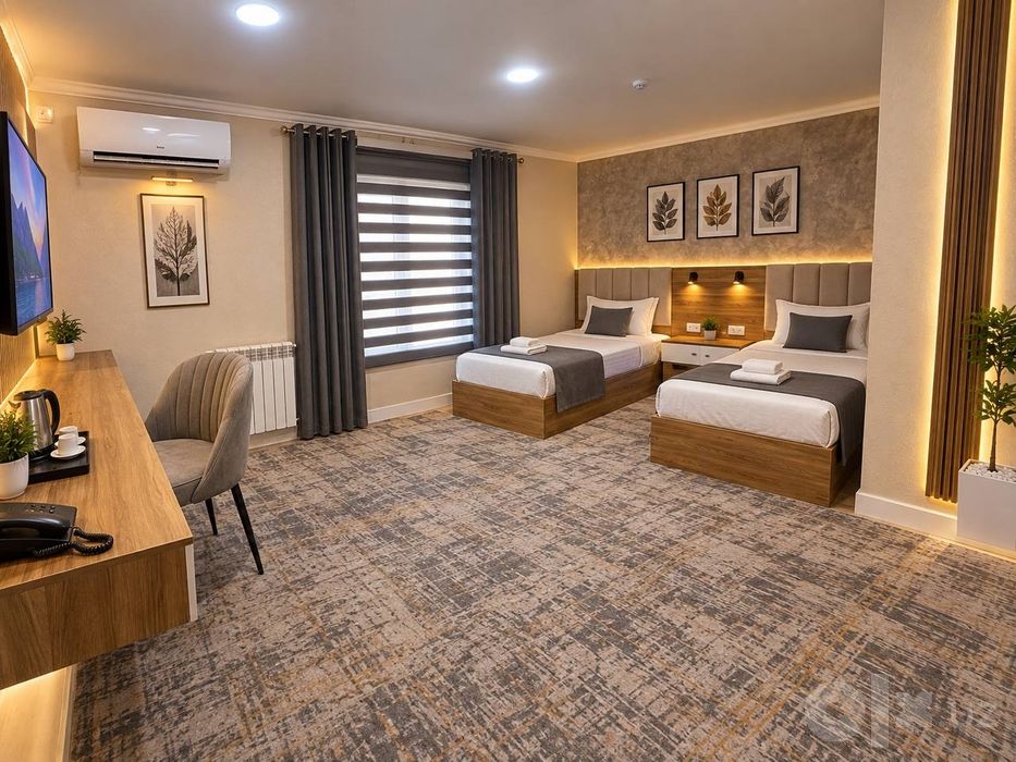 Yangi Мехмонхона,hotel,kunlik kvartira,xostel