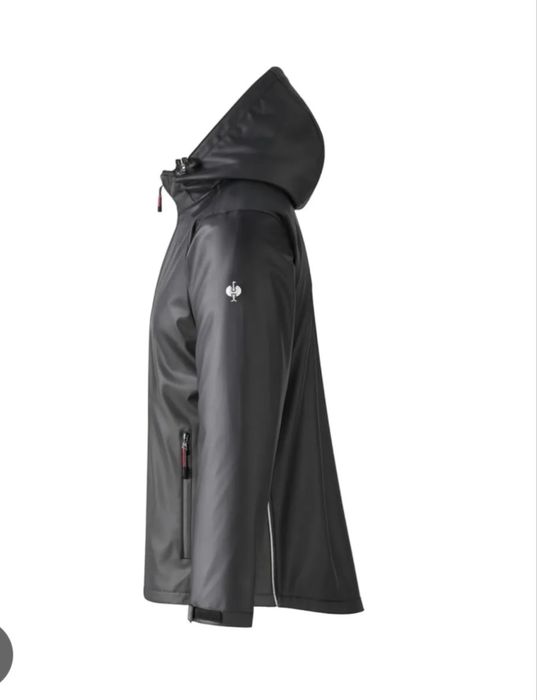 Engelbert Strauss Яке и Гащи