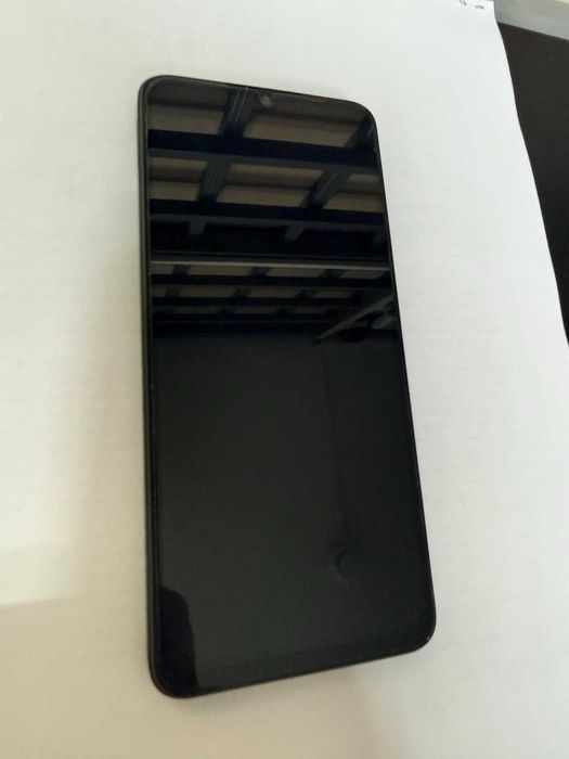 Xiaomi Redmi 13C Алматы