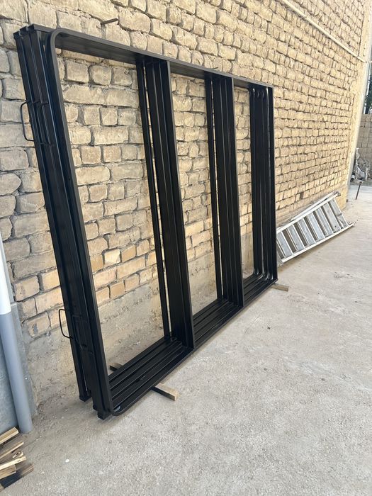 Крават каркас темир каркас |kravat |krovat