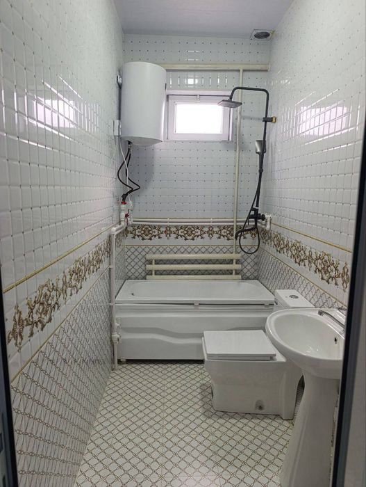 г. Ташкент 
Янги-Хает район
Гулзор Махалля 
От Food City рынка 1км