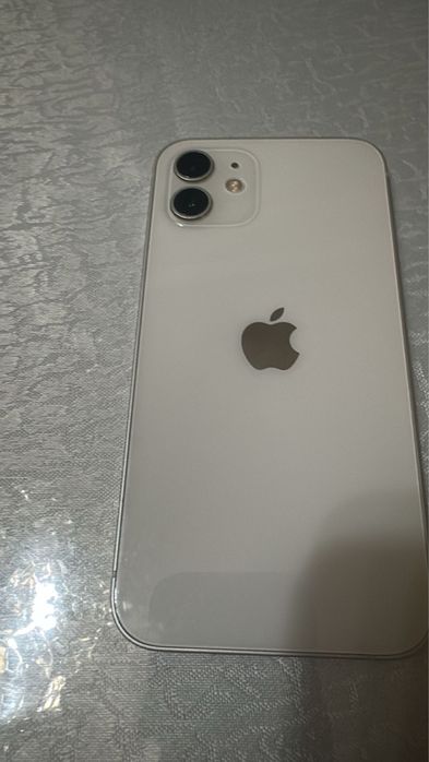 Iphone 12 128 гб