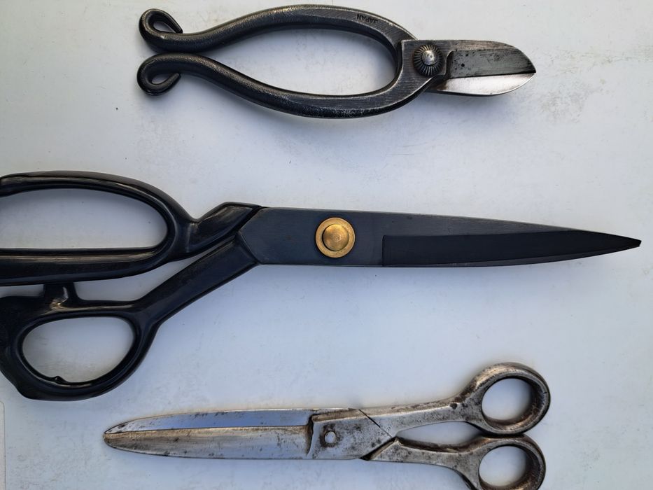 Foarfeca bonsai japoneza