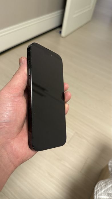 Продам Iphone 14 Pro 512gb