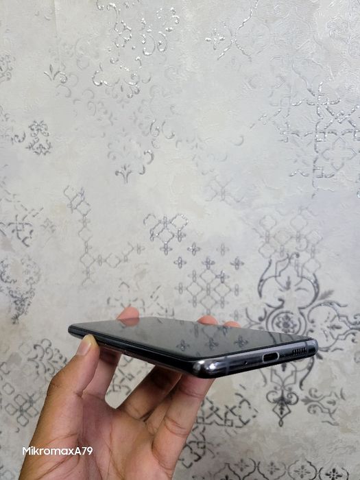 S20 ultra 5G sotiladi