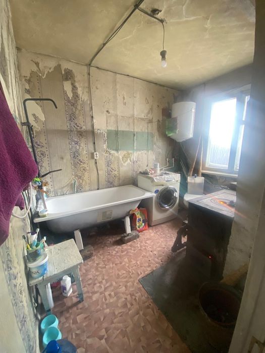 Продаю дом в рассрочку