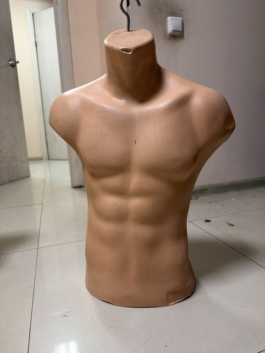 Маникены беу хорошый состояние