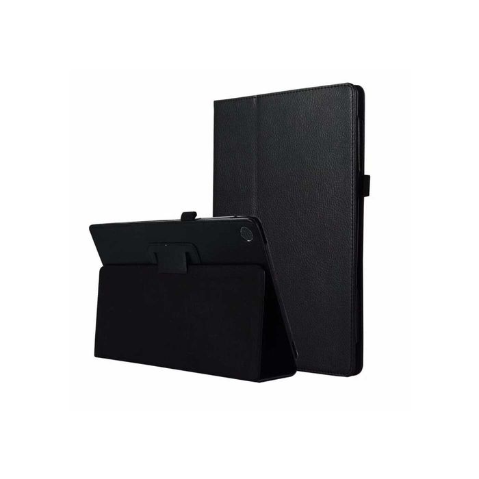 Калъф 2fold за Huawei Mediapad T5 10/ M5 10 / M2 M3 Lite M6 Pro 10.8.1