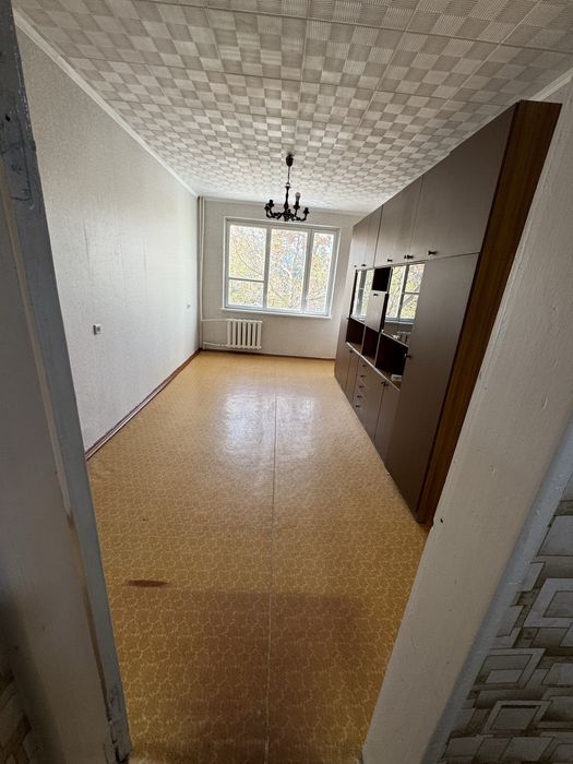 2 xonalik kvartira sotiladi