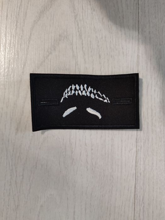 Кофта kenzo размеры S,XS