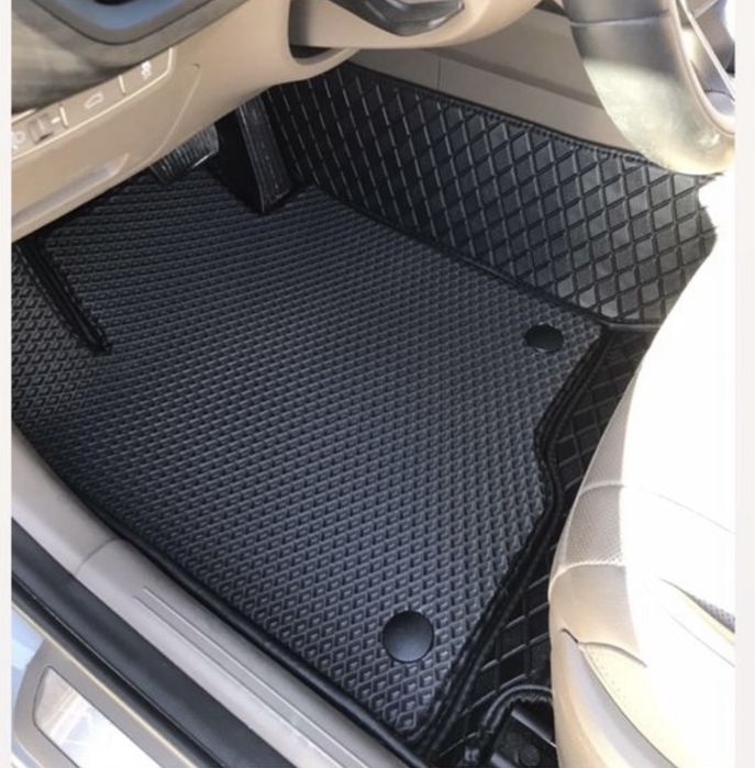 3д 5д 8д 10д полики