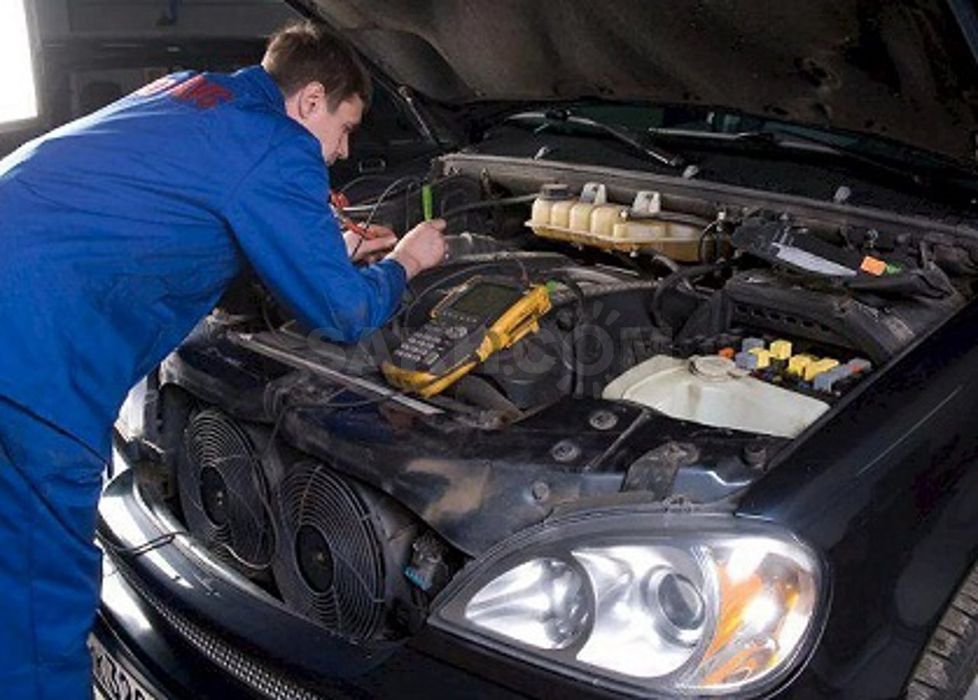 автоэлектрик профессия. ремонт автомобиля с выездом. лучший автоэлектрик. услуги автоэлектрика. выезд автоэлектрика.