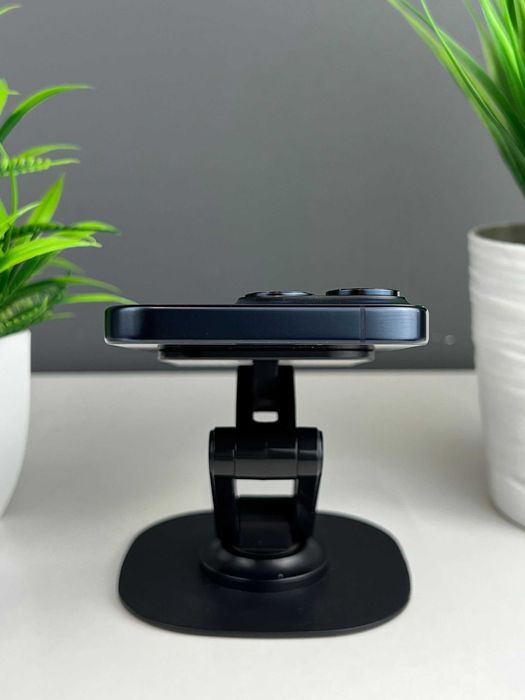 Apple iPhone 15 Pro 256 8 синий, синий 700а00196