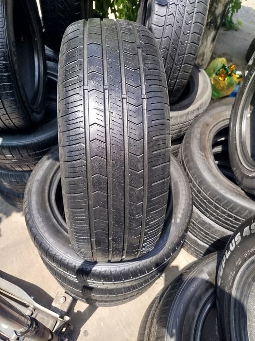 15 balonla bu hammasi zor holata