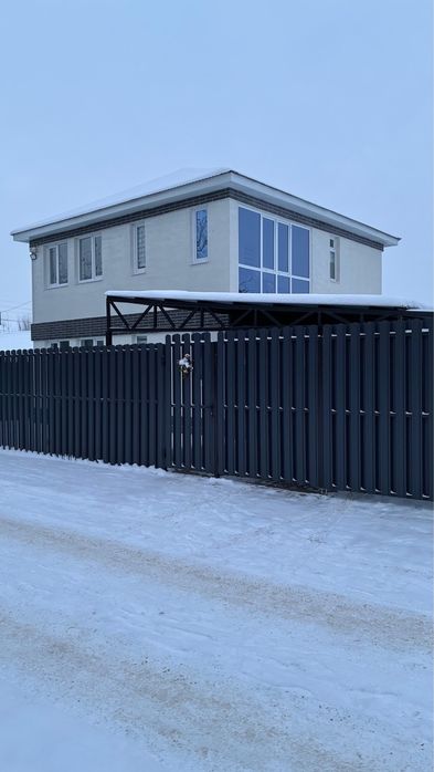 Продам  уютный дом