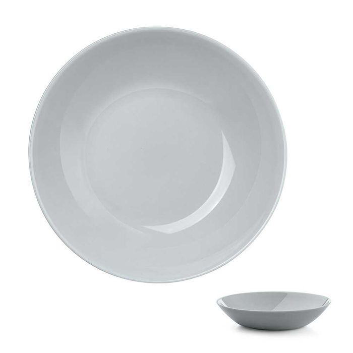 Сервиз за хранене Luminarc 16 части