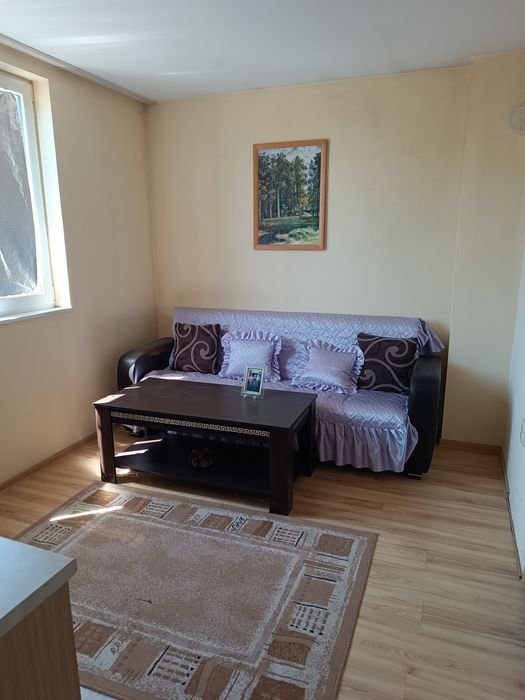 Продава се Къща в Българово - 124 кв.м за 1130 €/кв.м - Снимка #4