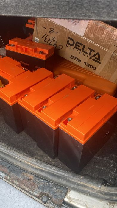 Приём металла железа