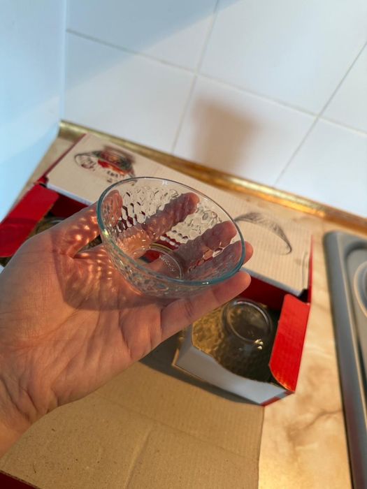 Продам посуду б/у