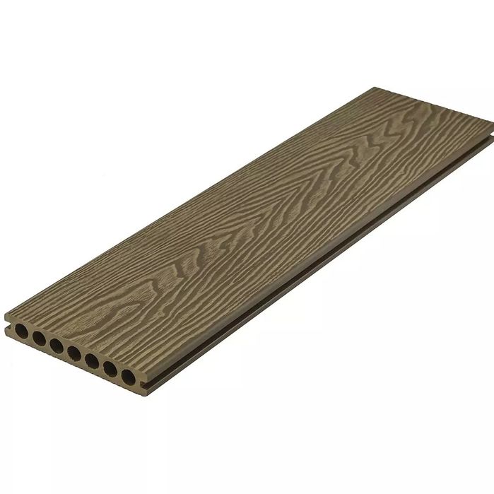 Терассная  доска..