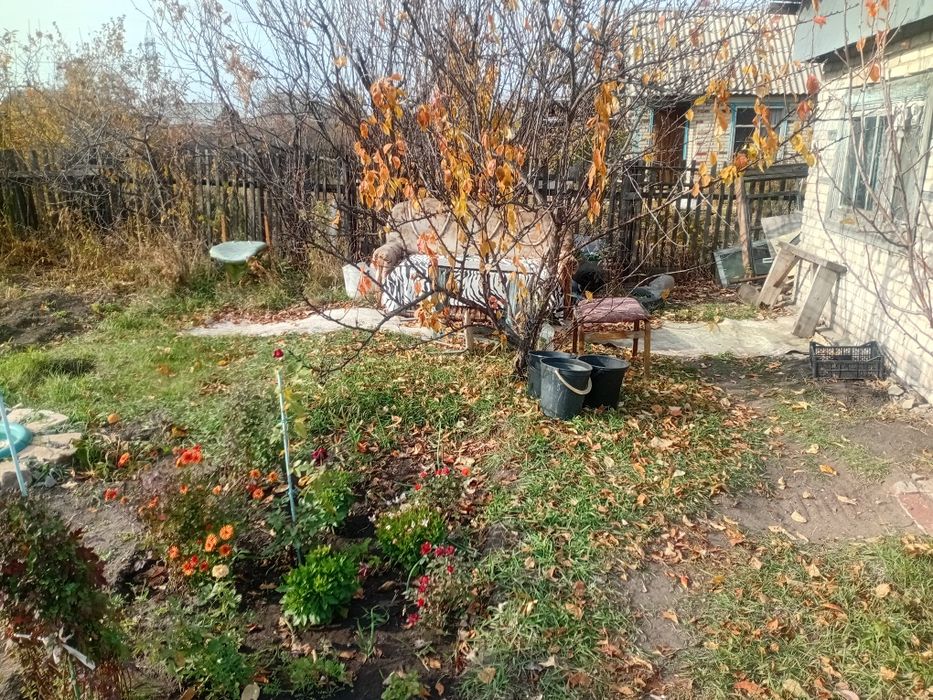 Продам Дача текстильщик 1