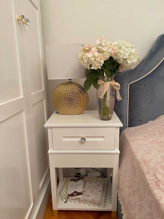 Мебель на заказ кухонный гарнитур шкаф купе спальни гарнитур