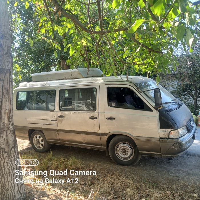 Истана сотилади 2001 йил мотор задавай яхши