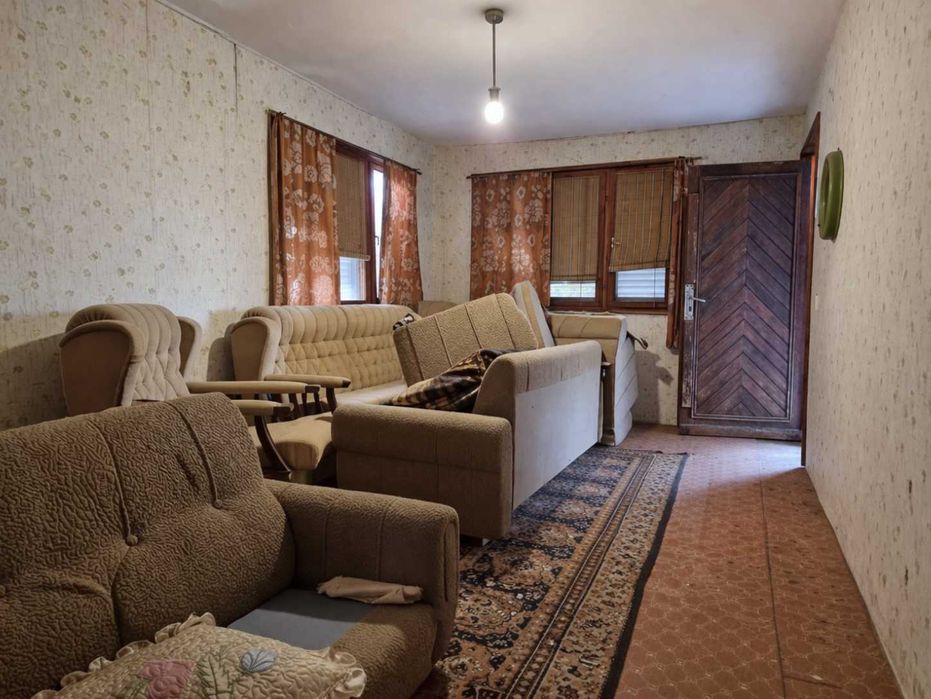 Продава се Къща в с. Равна гора, Област Варна - 196 кв.м за 339 €/кв.м - Снимка #10