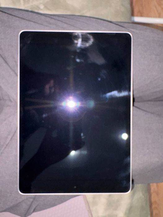 iPad 9 поколение + pencil 64 Гб